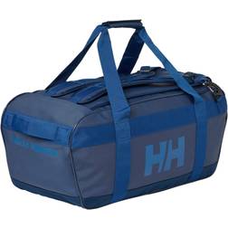 Helly Hansen Scout Duffel M (50) Ocean