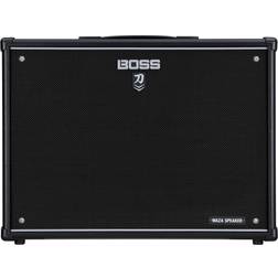 BOSS Katana 212 Waza Cabinet