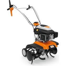 Stihl MH 560 Motorhacken