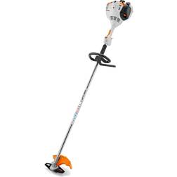 Stihl FS 56 R Rasentrimmer