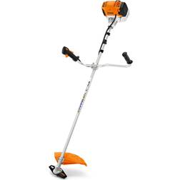 Stihl FS 89 Rasentrimmer