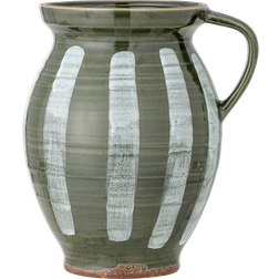Bloomingville Frigg Vase