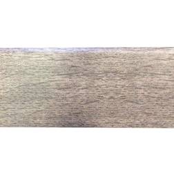 Amorim Fußleiste 240 cm 60 x 15 mm Bergfichte