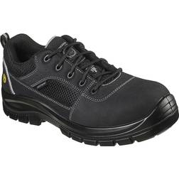 Skechers Schuhe