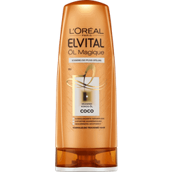 L'Oréal Paris Elvital Öl Magique Coco Spülung 250ml