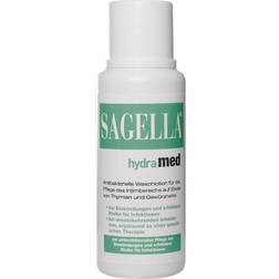 SAGELLA hydramed Intimwaschlotion 250ml