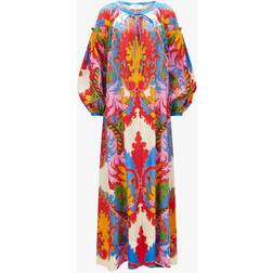 Etro Kleid Damen