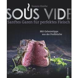 Christian Sous Vide