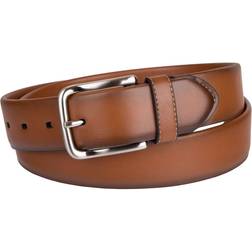 Dockers Stretch Tab Belt, Men's, Tan Tan