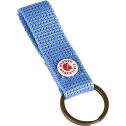 Fjällräven Kanken Key Ring Ultramarine