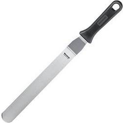 Westmark Winkelpalette Master Line Palettkniv