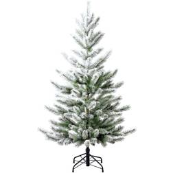Evergreen Cedar 210cm Weihnachtsbaum