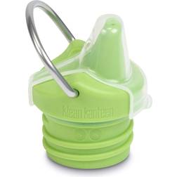 Klean Kanteen Sippy Cap