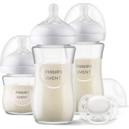 Philips Avent Response Baby Gift Set