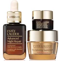 Estée Lauder Night Time Necessities Gift Set