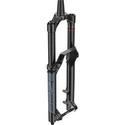 Rockshox Zeb Select Charger RC 27.5 Fork