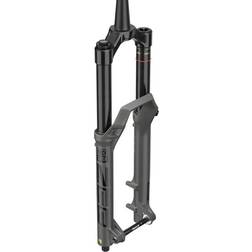 Rockshox Fork Fork Zeb Ultimate Charger 3