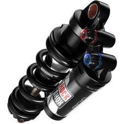 Rockshox Vivid R2c Shock