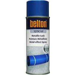 Belton special Metallic-Lackspray 400 Blau 0.4L
