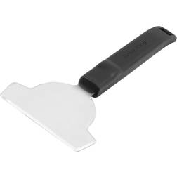 Broil King Plancha Scraper