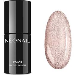 Neonail Think Blink! Kollektion UV-Nagellack 7.2