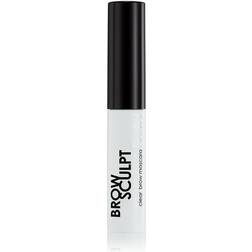 Rodial Brow Sculpt