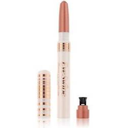 Zoeva Eye Swipe Longwear 2-in-1 Shadow Liner Rose Gold