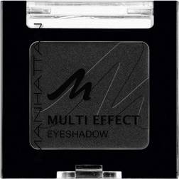 Manhattan Multi Effect Eyeshadow Lidschatten 2.0 g