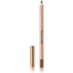 Zoeva Velvet Love Eyeliner Pencil Metallic Bronze