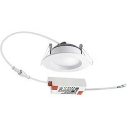 Esylux LED-Downlight 3000K ELSA-2 Spotlight