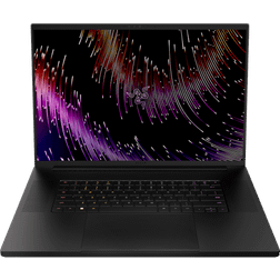 Razer Blade 18 Gaming Laptop 18" QHD+ 240Hz RTX Gen