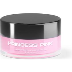 PREMIUM Bright Princess Pink Nail Dip Powder Dip Powder Dip Nails Nail Dip