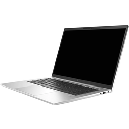 Intel SmartBuy EliteBook HP EliteBook 1040 G9