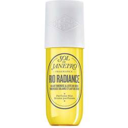 Sol de Janeiro Rio Radiance Perfume Mist 8.1 fl oz