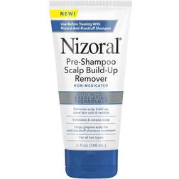 Nizoral Pre-Shampoo Scalp Build-Up Remover 5