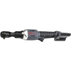 Ingersoll Rand Ratchet Cordless Straight 1/2 Drive R3150