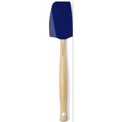 Le Creuset Craft Medium Stekespade