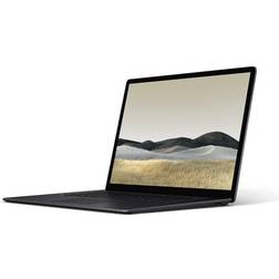 Microsoft Surface Laptop 3