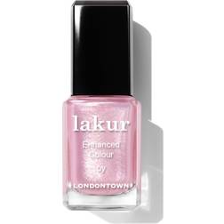 LondonTown Lakur Enhanced Color Candy Dreams Nail