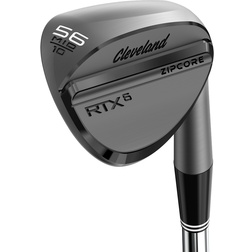 Cleveland RTX 6 Zipcore Wedge 56°