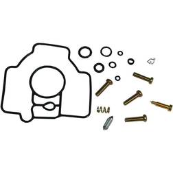 STENS 055-529 Carburetor Repair Kit Pro CH18-CH25