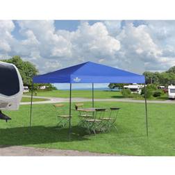 Shade Tech II ST100 Canopy