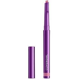 CoverGirl Lip Flip Liner 0.01 oz Amazing Petal