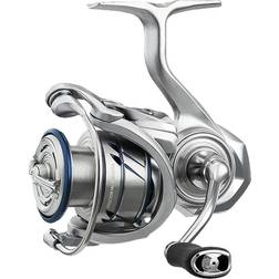 Daiwa Procyon MQ LT Spinning Reel SKU 394599