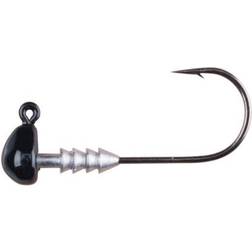 Berkley Half Head Jigs 1/16oz