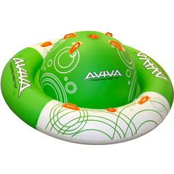 RAVE Sports Saturn Rocker Pool Float