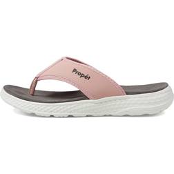 Propét TravelActiv FT (Women's) Pink