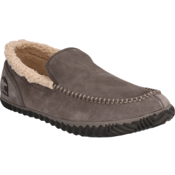 Sorel Herren-Slipper, DUDE MOC