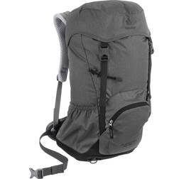 Deuter Zugspitze 24 Wanderrucksack