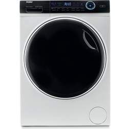 Haier I-PRO SERIE 7 HW90-B14979